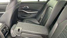 BMW 3 Series 320i xDrive M Sport 4dr Step Auto Petrol Saloon